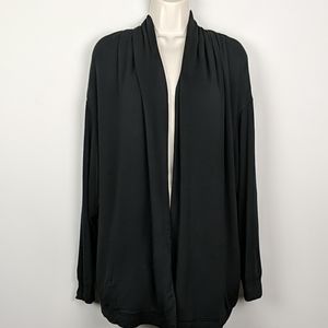 SOLD!!!!NYDJ Cardigan